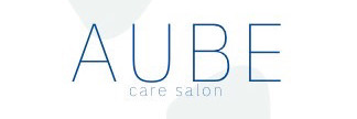 caresalonAUBE